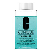 CLINIQUE   ID            LOTI 115ML